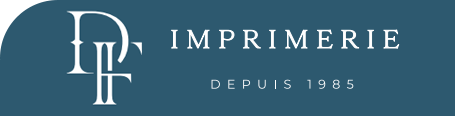 logo-DF Imprimerie