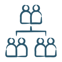 entreprise familiale