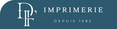 logo-df-imprimerie